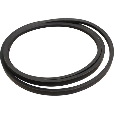 Aftermarket AM145706 Belt, Knife Drive AM145706-ABL
